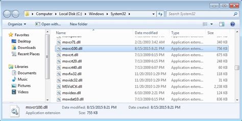 rdr2 all dll files download.